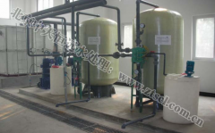 ��֬�������Y(ji��)��(g��u)�M�ɼ��O(sh��)�䃞(y��u)��(sh��)