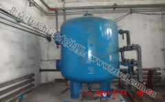 ���d�F�^�Vʽ�������Y(ji��)��(g��u)�M�ɼ��O(sh��)�䃞(y��u)��(sh��)