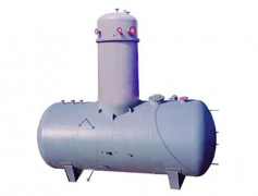 ��Ĥ�������Y(ji��)��(g��u)�M�ɼ��O(sh��)�䃞(y��u)��(sh��)