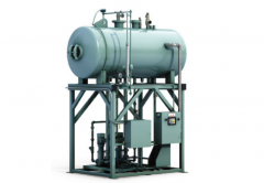 �o�^�������Y(ji��)��(g��u)�M�ɼ��O(sh��)�䃞(y��u)��