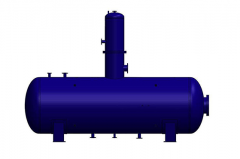 ��Ĥʽ�������Y(ji��)��(g��u)�M�ɼ��O(sh��)�䃞(y��u)��