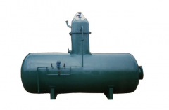 �߉����Fʽ�������Y(ji��)��(g��u)�M�ɼ��O(sh��)�䃞(y��u)��