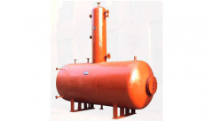 �͉���ˮ�Pʽ�������Y(ji��)��(g��u)�M�ɼ��O(sh��)�䃞(y��u)��