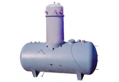 ������ʽ��Ĥ�������Y(ji��)��(g��u)�M�ɼ��O(sh��)�䃞(y��u)��