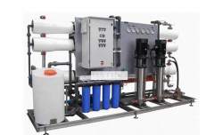 Ϳ�b�僼�ˮ�O(sh��)�乤��ԭ�����O(sh��)�䃞(y��u)��(sh��)