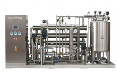 �t(y��)ˎ����ˮ�O(sh��)�乤��ԭ�����O(sh��)�䃞(y��u)��(sh��)