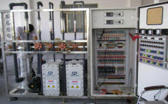 ����ИI(y��)�߼�ˮ�O(sh��)�乤��ԭ�����O(sh��)�䃞(y��u)��(sh��)