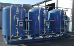 늏S(ch��ng)偠t���}ˮ�O(sh��)�乤ˇԭ�����O(sh��)�����c(di��n)