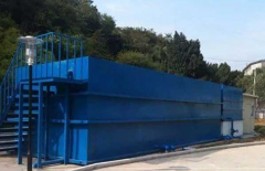 �t����ˮ̎���O�乤ˇԭ�����O�����c