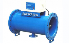 ���ˮ̎������ˇԭ�����O(sh��)�����c(di��n)