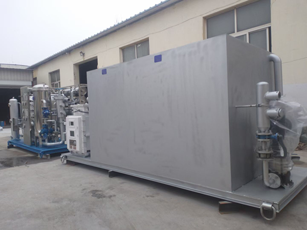 �����ھ�����ϴ�C�Ϲ�ˮ����վ