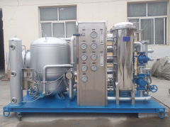 �����ھ�(xi��n)����ϴ�C�Ϲ�ˮ����վ�O(sh��)�䃞(y��u)��(sh��)