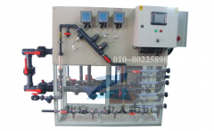 ȫ�Ԅ�(d��ng)��ˎ�b�ýY(ji��)��(g��u)���c(di��n)����(y��ng)�÷���