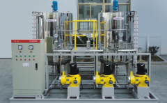 �����}��ˎ�b�ýY(ji��)��(g��u)�M�ɼ��O(sh��)�����c(di��n)