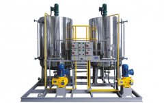 (li��n)��������ˎ�b�ýY(ji��)��(g��u)�M�ɼ��O(sh��)�����c(di��n)