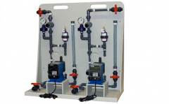 ѭ�h(hu��n)ˮ��ˎ�b�ýY(ji��)��(g��u)�M�ɼ��O(sh��)�����c(di��n)