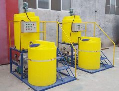 ���׼�ˎ�b�ýY(ji��)��(g��u)�M�ɼ��O(sh��)�����c(di��n)