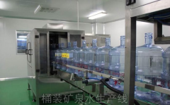 Ͱ�b�VȪˮ���a(ch��n)��(xi��n)�O(sh��)��a(ch��n)Ʒ���c(di��n)����(y��ng)�÷���