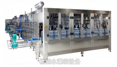 Ͱ�bˮ���b�O��aƷ���c�����÷���