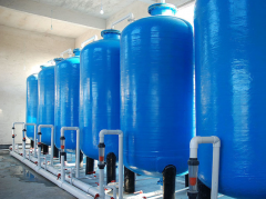 �����O��aƷ���c�����÷���