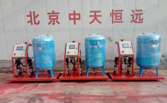 偠t�����aˮ�b�îaƷ���c�������I��