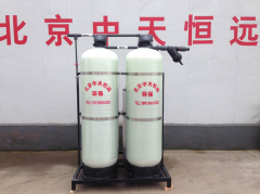 ȫ�Ԅ�ܛ��ˮ�O��aƷ���c�����÷���