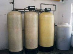 �͸ߜ�ܛ��ˮ�O���������c�����÷���