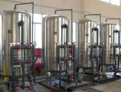 ú�V��ܛ��ˮ�O(sh��)�乤��ԭ������Ҫ��(y��u)��