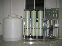 ʳƷ�Sܛ��ˮ�O(sh��)�乤��ԭ������Ҫ��(y��u)��