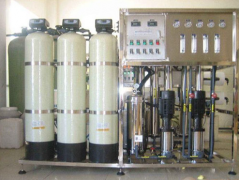 ��ˎ�Sܛ��ˮ�O(sh��)�乤��ԭ������Ҫ��(y��u)��