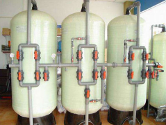 ϴ�·�ܛ��ˮ�O(sh��)�乤��ԭ������Ҫ��(y��u)��