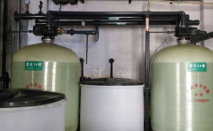 ܛˮ�O(sh��)�乤��ԭ������Ҫ��(y��u)��