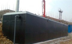 ������ˮ̎���O�乤��ԭ������Ҫ����