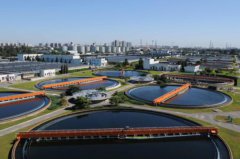 �����ˮ̎���O�乤��ԭ������Ҫ����