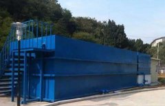 �t����ˮ̎���O�乤��ԭ������Ҫ����