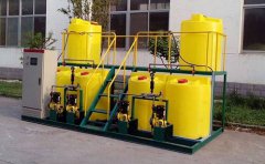 PAM��ˎ�b�ù���ԭ������Ҫ����