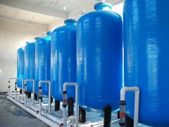 �����O�乤��ԭ������Ҫ��(y��u)��