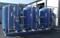 늏S偠t���}ˮ�O�乤��ԭ�������c��(y��u)��