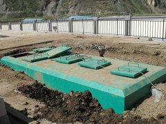 ����ʽ��ˮ̎���O(sh��)�乤��ԭ�������c��(y��u)��