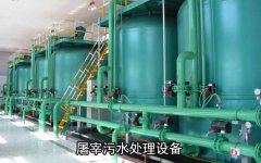 ������ˮ̎���O(sh��)�乤��ԭ�������c��(y��u)��