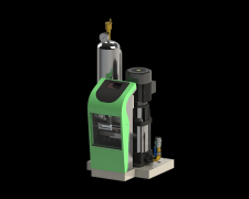 ���Ó��C�M����ԭ�������c����