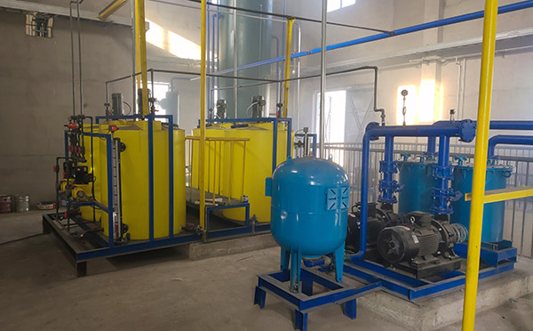 ��Ч�����༉�����O��