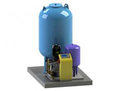 ��ʽ�����a(b��)ˮ�b�ù���ԭ�������c(di��n)��(y��u)��(sh��)