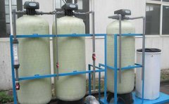 偠tܛˮ������ԭ�������c����