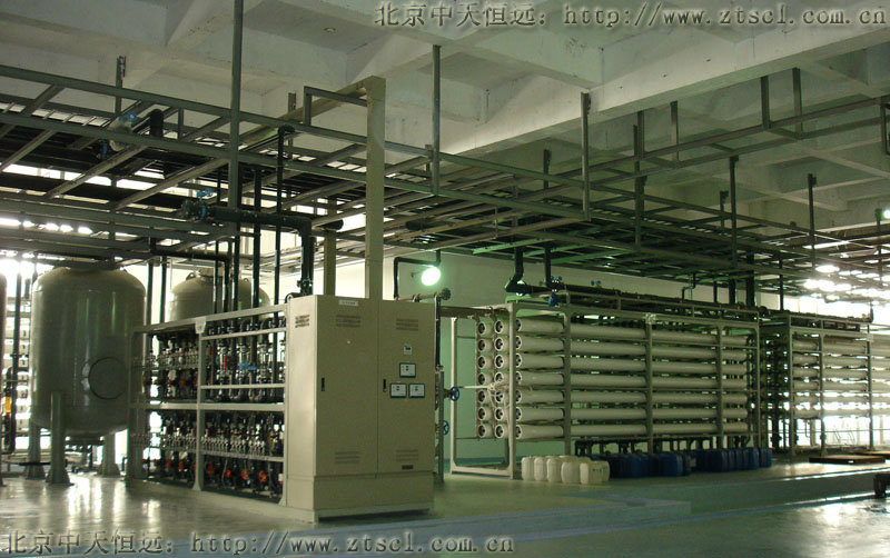 ����ľ�R����m(x��)�_��10�(xi��ng)����ˮ�(xi��ng)Ŀ