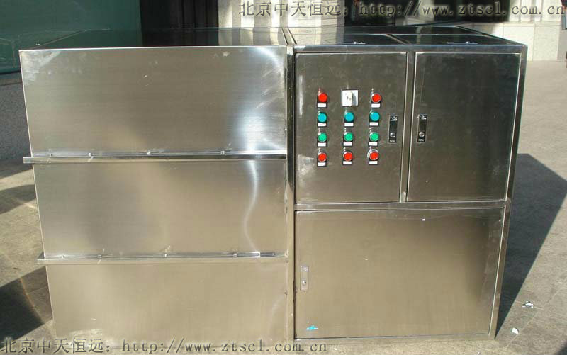 ��ˮ̎���ИI(y��)ǡ��r������