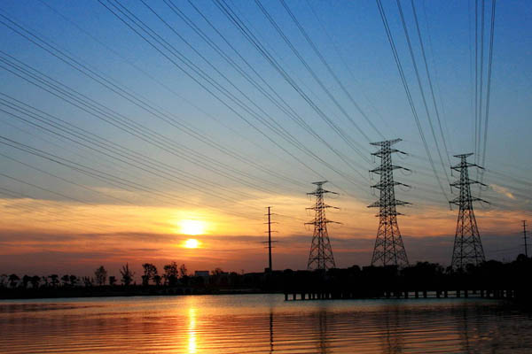 ����ИI��ˮ�I��