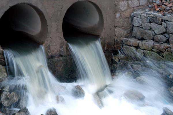 ��ˮ̎��S�O����_��һ��A�ŷŘ˜�