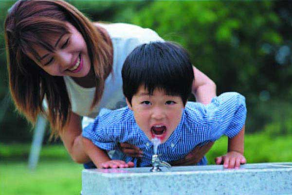 ֱ�ˮ�����ИI(y��)�I(l��ng)��