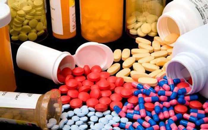 �t(y��)ˎ�ИI(y��)��ˮ�I(l��ng)��